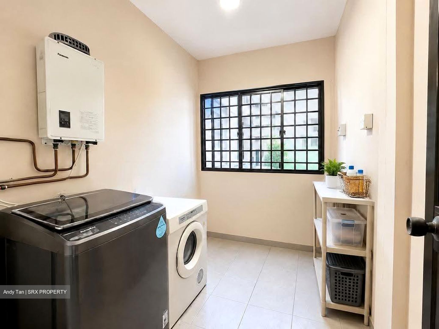 Blk 672B Choa Chu Kang Crescent (Choa Chu Kang), HDB 5 Rooms #627491991
